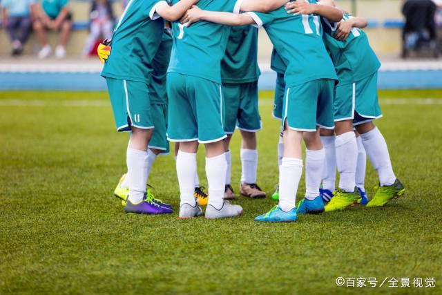 8月中型SUV市场：新能源车强势领跑，燃油车表现回暖