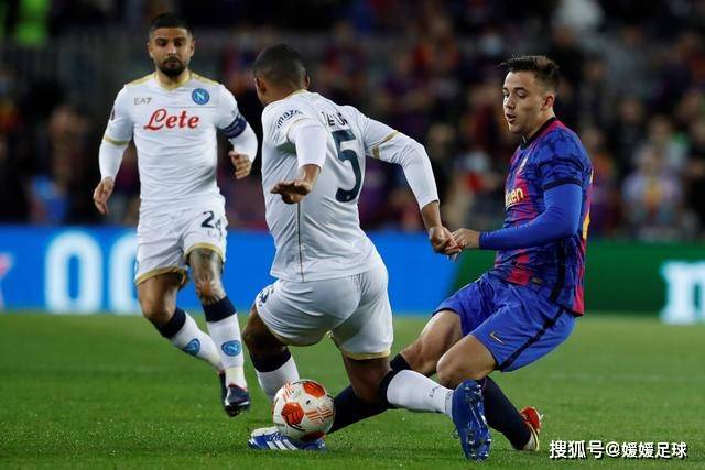 U-17女足集训启航：马晓旭执教，30名球员备战世界杯